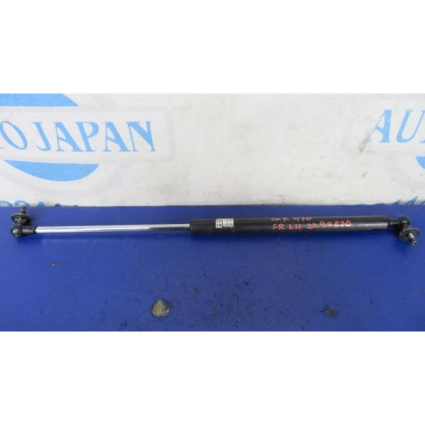 Амортизатор капоту лівий LEXUS GX470 02-09 53450-69055