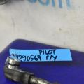 Трубка кондиціонеру HONDA PILOT 08-15 - Прев'ю 2