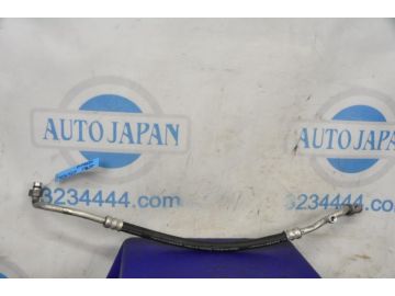 Трубка кондиционера SUBARU IMPREZA 11-17