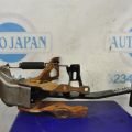 46600-SZA-A81 | Педаль тормоза HONDA PILOT 08-15 - Превью 2