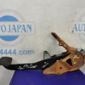 46600-SZA-A81 | Педаль тормоза HONDA PILOT 08-15 - Превью 3