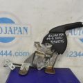 47105-TA0-A03ZA | Важель стоянкового гальма HONDA ACCORD USA 07-12