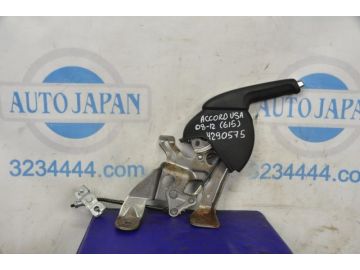 Важель стоянкового гальма HONDA ACCORD USA 07-12
