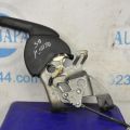 47105-TA0-A03ZA | Важель стоянкового гальма HONDA ACCORD USA 07-12 - Прев'ю 3