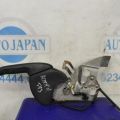 47105-TA0-A03ZA | Рычаг стояночного тормоза HONDA ACCORD COUPE 07-12