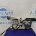 47105-TA0-A03ZA | Рычаг стояночного тормоза HONDA ACCORD COUPE 07-12 - Превью 3