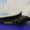 32700-3Q100 | Педаль газа HYUNDAI SONATA YF 10-14 - Превью 4