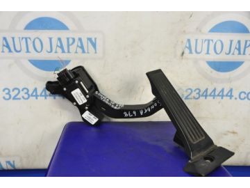 Педаль газу HYUNDAI SONATA YF 10-14