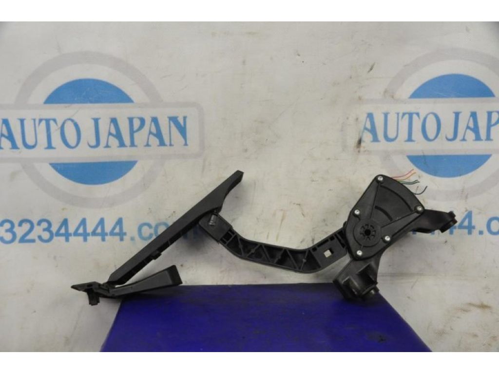 32700-3Q100 | Педаль газу HYUNDAI SONATA YF 10-14 - Фото 4