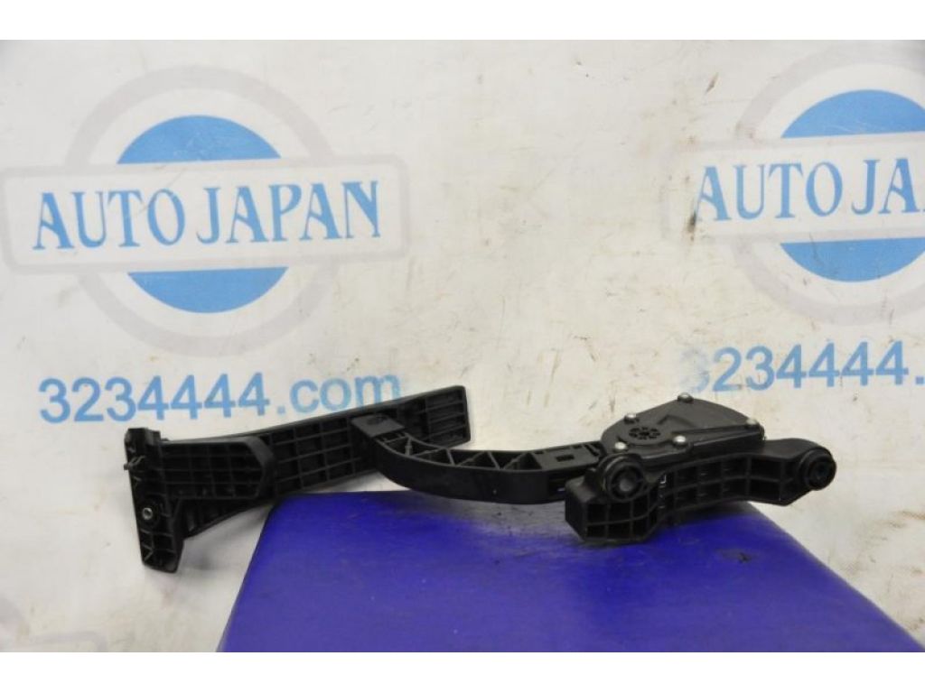 32700-3Q100 | Педаль газу HYUNDAI SONATA YF 10-14 - Фото 5