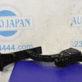 32700-3Q100 | Педаль газу HYUNDAI SONATA YF 10-14 - Прев'ю 5