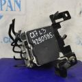 EGY1-43-7A0A | Блок антиблокувальної системи MAZDA CX-7 06-12