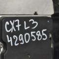 EGY1-43-7A0A | Блок антиблокувальної системи MAZDA CX-7 06-12 - Прев'ю 2