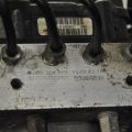 EGY1-43-7A0A | Блок антиблокувальної системи MAZDA CX-7 06-12 - Прев'ю 3