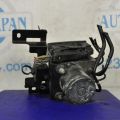 EGY1-43-7A0A | Блок антиблокувальної системи MAZDA CX-7 06-12 - Прев'ю 4