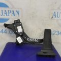 32700-3Q100 | Педаль газу HYUNDAI SONATA YF 10-14