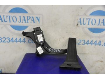 Педаль газу HYUNDAI SONATA YF 10-14