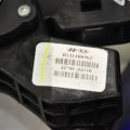 32700-3Q100 | Педаль газу HYUNDAI SONATA YF 10-14 - Прев'ю 2