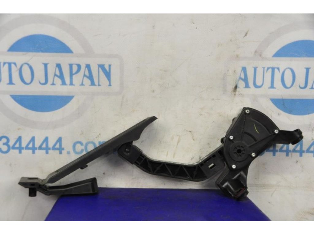 32700-3Q100 | Педаль газу HYUNDAI SONATA YF 10-14 - Фото 3