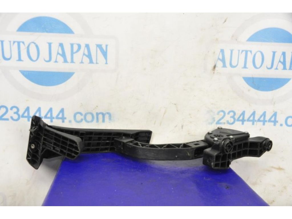 32700-3Q100 | Педаль газу HYUNDAI SONATA YF 10-14 - Фото 4