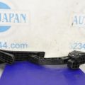 32700-3Q100 | Педаль газу HYUNDAI SONATA YF 10-14 - Прев'ю 4