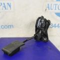 17800-STX-A01 | Педаль газа ACURA MDX (YD2) 06-13