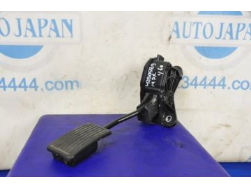 Педаль газа ACURA MDX (YD2) 06-13