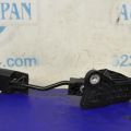 17800-STX-A01 | Педаль газа ACURA MDX (YD2) 06-13 - Превью 2