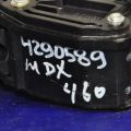 17800-STX-A01 | Педаль газа ACURA MDX (YD2) 06-13 - Превью 3