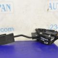 17800-STX-A01 | Педаль газа ACURA MDX (YD2) 06-13 - Превью 4