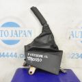 26001SG050 | Рычаг стояночного тормоза SUBARU FORESTER 12-19