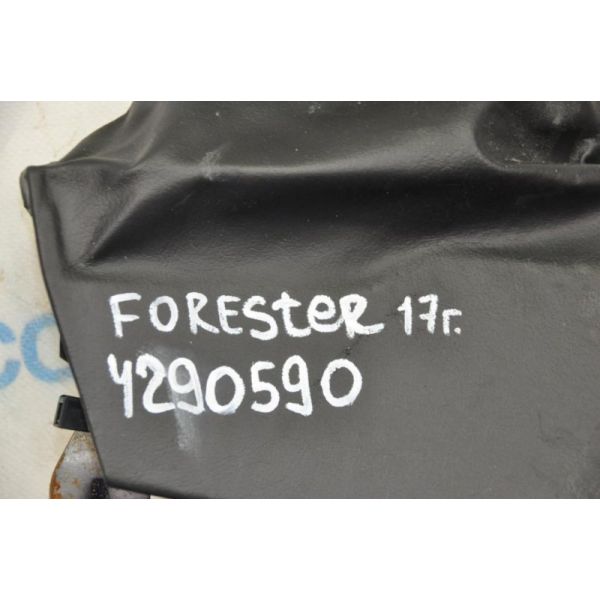 Важель стоянкового гальма SUBARU FORESTER 12-19 26001SG050 — 2