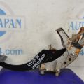 36012FJ080 | Педаль гальма SUBARU IMPREZA 11-17