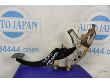 Педаль тормоза SUBARU IMPREZA 11-17
