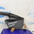 26001SC020JC | Важель стоянкового гальма SUBARU IMPREZA 11-17
