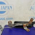 26001SC020JC | Важель стоянкового гальма SUBARU IMPREZA 11-17 - Прев'ю 3
