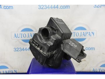 Корпус воздушного фильтра MAZDA CX-7 06-12