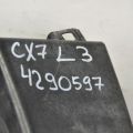 L3BT-13-Z02 | Корпус воздушного фильтра MAZDA CX-7 06-12 - Превью 2