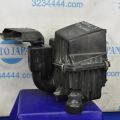 L3BT-13-Z02 | Корпус воздушного фильтра MAZDA CX-7 06-12 - Превью 3