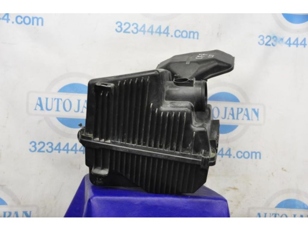 L3BT-13-Z02 | Корпус воздушного фильтра MAZDA CX-7 06-12 - Фото 4