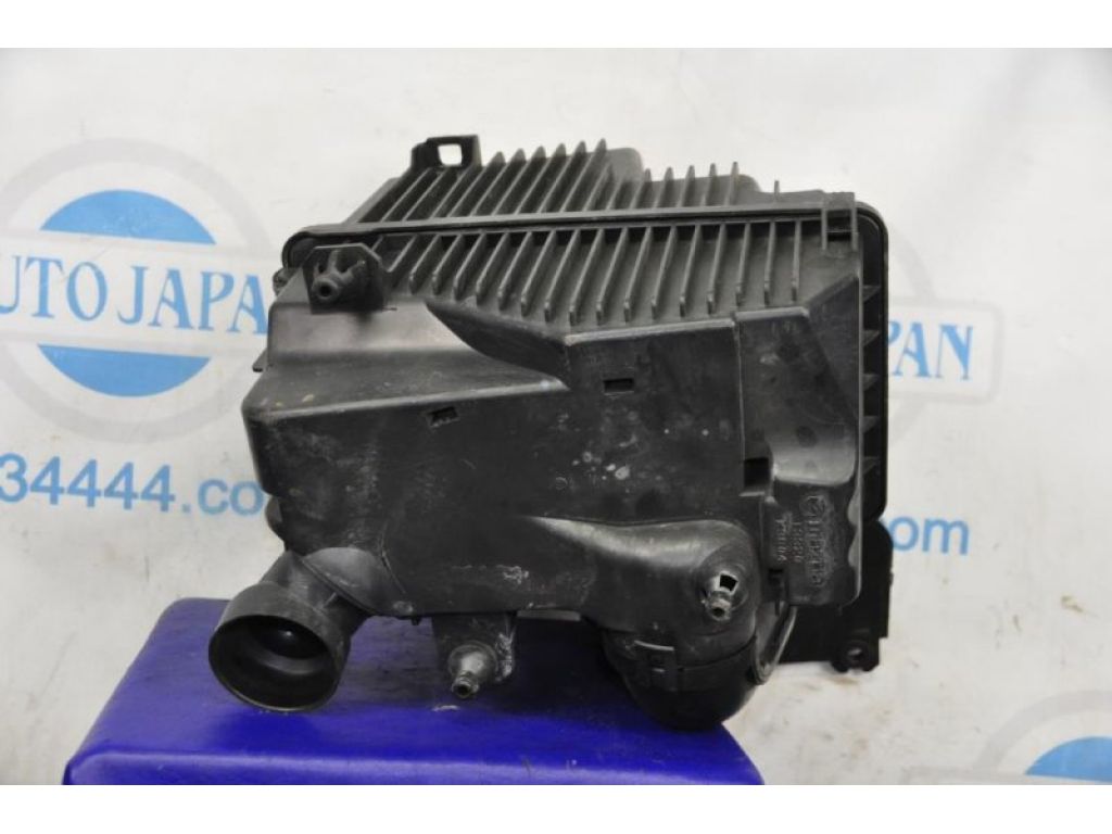 L3BT-13-Z02 | Корпус воздушного фильтра MAZDA CX-7 06-12 - Фото 5