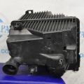 L3BT-13-Z02 | Корпус воздушного фильтра MAZDA CX-7 06-12 - Превью 5