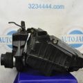16500-2Y000 | Корпус повітряного фільтра NISSAN MAXIMA A33 99-02