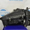 16500-2Y000 | Корпус повітряного фільтра NISSAN MAXIMA A33 99-02 - Прев'ю 3