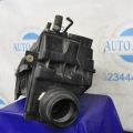 16500-2Y000 | Корпус повітряного фільтра NISSAN MAXIMA A33 99-02 - Прев'ю 4