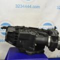 16500-2Y000 | Корпус повітряного фільтра NISSAN MAXIMA A33 99-02 - Прев'ю 5