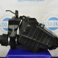16500-2Y000 | Корпус повітряного фільтра NISSAN MAXIMA A33 99-02 - Прев'ю 6