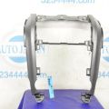 77250-SWA-A11ZA | Накладка торпедо HONDA CRV 06-12