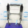 77250-SWA-A11ZA | Накладка торпедо HONDA CRV 06-12 - Превью 3