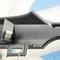 77250-SWA-A11ZA | Накладка торпедо HONDA CRV 06-12 - Превью 4